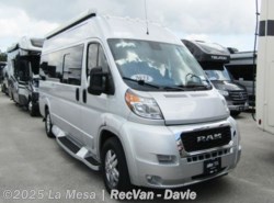 Used 2022 Midwest ULTIMATE TOYS ULTIMATE available in Davie, Florida