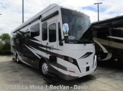 Used 2023 Tiffin Allegro Red 37BA available in Davie, Florida