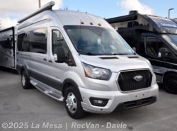 New 2026 Entegra Coach Expanse 21T available in Davie, Florida