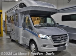 New 2026 Winnebago View WM524R available in Davie, Florida
