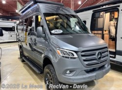 Used 2025 Storyteller Overland Dark MODE DARK-AWD available in Davie, Florida