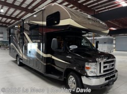 Used 2016 Jayco Greyhawk 29ME available in Davie, Florida