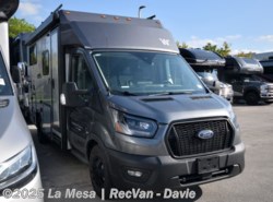 New 2026 Winnebago Ekko WF622A available in Davie, Florida
