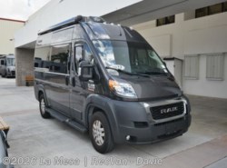 Used 2023 Thor Motor Coach Scope 18M available in Davie, Florida