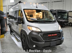 Used 2024 Jayco Swift 20T available in Davie, Florida