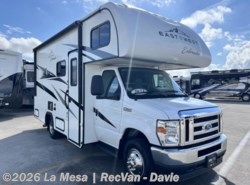 Used 2023 East to West Entrada 2200SF available in Davie, Florida