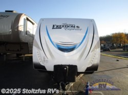 New 2019 Coachmen Freedom Express Liberty Edition 279RLDSLE available in Adamstown, Pennsylvania