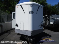 Used 2007 Keystone VR1 328BHDS available in Adamstown, Pennsylvania