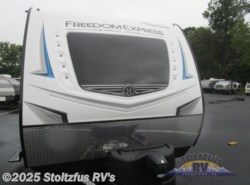 New 2020 Coachmen Freedom Express Ultra Lite 287BHDS available in Adamstown, Pennsylvania