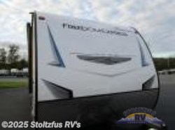 New 2020 Coachmen Freedom Express Select 29SE available in Adamstown, Pennsylvania