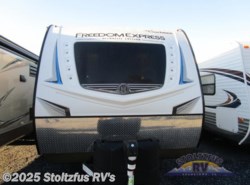 New 2020 Coachmen Freedom Express Ultra Lite 292BHDS available in Adamstown, Pennsylvania