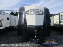 Used 2015 Forest River Vibe Extreme Lite 268RKS available in Adamstown, Pennsylvania