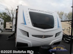 New 2020 Coachmen Freedom Express Liberty Edition 320BHDSLE available in Adamstown, Pennsylvania