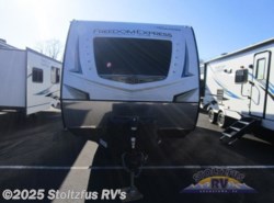New 2020 Coachmen Freedom Express Ultra Lite 248RBS available in Adamstown, Pennsylvania