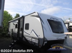 Used 2021 Coachmen Apex Ultra-Lite 290BHS available in Adamstown, Pennsylvania