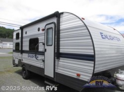 Used 2021 Gulf Stream Enlighten 18BH available in Adamstown, Pennsylvania