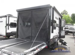 New 2026 Sunset Park RV Sun Lite 14TH available in Adamstown, Pennsylvania
