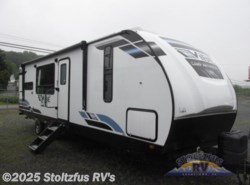 Used 2023 Forest River Vibe 26RK available in Adamstown, Pennsylvania
