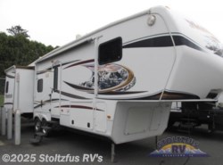 Used 2012 Keystone Montana 315O RL available in Adamstown, Pennsylvania