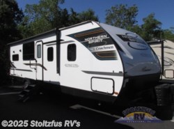 Used 2023 Coachmen Northern Spirit Ultra Lite 2965RK available in Adamstown, Pennsylvania