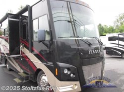 Used 2015 Winnebago Itasca 27N available in Adamstown, Pennsylvania