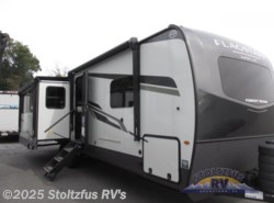 New 2026 Forest River Flagstaff Super Lite 29RLKS available in Adamstown, Pennsylvania