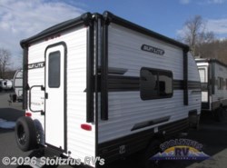 New 2026 Sunset Park RV Sun Lite 16BH available in Adamstown, Pennsylvania