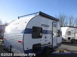 New 2026 Sunset Park RV SunRay 149 available in Adamstown, Pennsylvania
