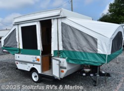 Used 2005 Coachmen Viking Epic 1706 AS IS available in West Chester, Pennsylvania