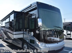 Used 2016 Tiffin Allegro Bus 45 OP available in West Chester, Pennsylvania