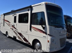 New 2019 Winnebago Vista 31BE available in West Chester, Pennsylvania
