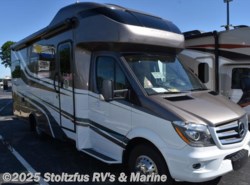 New 2019 Tiffin Wayfarer 24TW available in West Chester, Pennsylvania