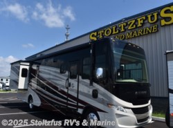 Used 2017 Tiffin Allegro 32SA available in West Chester, Pennsylvania