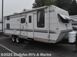 Used 2002 Sunline T267SR AS IS available in West Chester, Pennsylvania