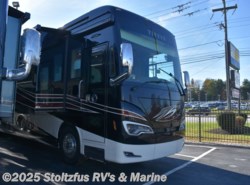 New 2019 Tiffin Allegro Bus 45OPP available in West Chester, Pennsylvania
