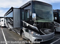 Used 2015 Tiffin Phaeton 42LH available in West Chester, Pennsylvania