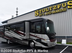 New 2019 Tiffin Allegro Red 33AA available in West Chester, Pennsylvania