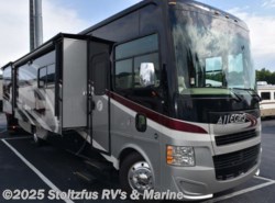 Used 2016 Tiffin Allegro 34PA available in West Chester, Pennsylvania