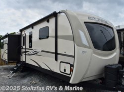 New 2020 Venture RV SportTrek STT336VRK available in West Chester, Pennsylvania