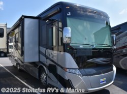 New 2019 Tiffin Allegro Red 33AA available in West Chester, Pennsylvania