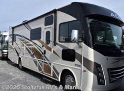 New 2020 Thor Motor Coach ACE EVO30.3 available in West Chester, Pennsylvania
