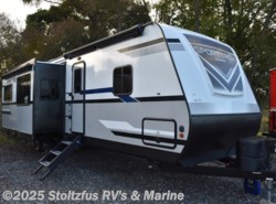 New 2020 Venture RV SportTrek ST327VIK available in West Chester, Pennsylvania