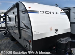 New 2020 Venture RV Sonic SN231VRL available in West Chester, Pennsylvania