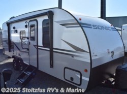 New 2020 Venture RV Sonic SN220VBH available in West Chester, Pennsylvania