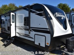 New 2020 Grand Design Imagine 2450RL available in West Chester, Pennsylvania