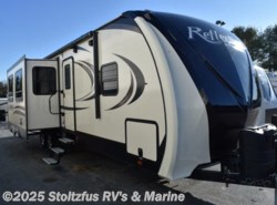 Used 2019 Grand Design Reflection 312BHTS available in West Chester, Pennsylvania