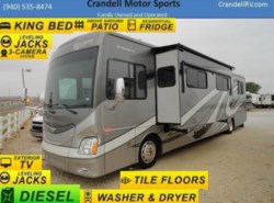 Used 2014 Fleetwood Discovery 40X available in Denton, Texas