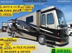 Used 2013 Newmar Ventana 4018 available in Denton, Texas