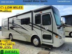 Used 2012 Tiffin Allegro Breeze 28 BR available in Denton, Texas