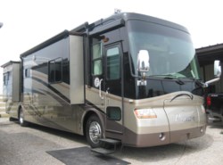 Used 2007 Tiffin Phaeton 40QSH available in Denton, Texas